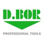 D.BOR