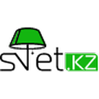 Svet.kz
