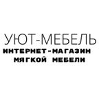 Уют-мебель