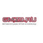 GMZ9.RU