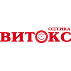Витокс