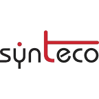 SYNTECO