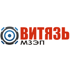 Витязь