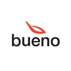 Bueno