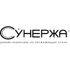 Сунержа - радиаторы 