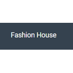 Fashion House