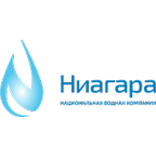 Ниагара