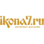 Икона 7