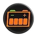 Terravolt