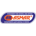 ASMAR