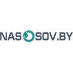 Nasosov.by