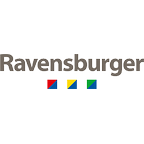 Ravensburgers