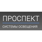 Проспект