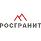 Росгранит