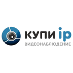 Купи IP