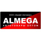 Крафт-Автомир