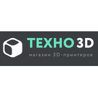 Техно 3D