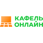Кафель онлайн