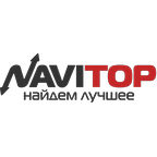 Навитоп