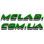 Melad