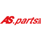 AS.parts