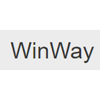 WinWay