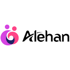 Alehan