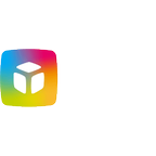 AFK - оптовый магазин детских товаров