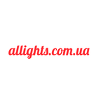 Allights