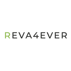 Reva4ever