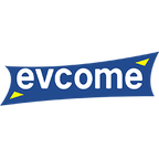 Evcome