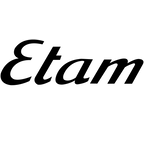 Etam