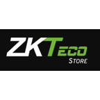 Zktecostore