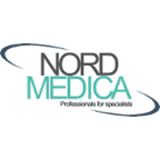 Норд-Медика
