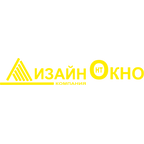 Дизайн Окно НТ