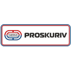Proskurov