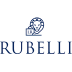 Rubelli