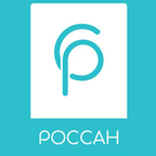 Россан - сантехника эконом класса