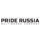 Pride russia