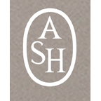 ASH