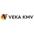 Veka kmv