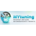 MYtuning