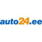 Auto24
