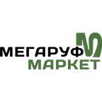 Мегаруф маркет