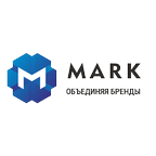 М-Марк