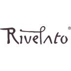 Rivelato