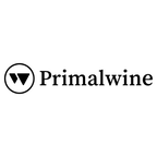 Primal Wine