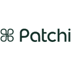 Patchi