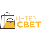 Интер Свет