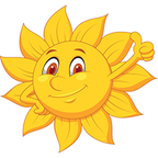 SunnyToy - детский гипермаркет